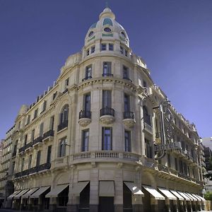 Esplendor by Wyndham Savoy Rosario